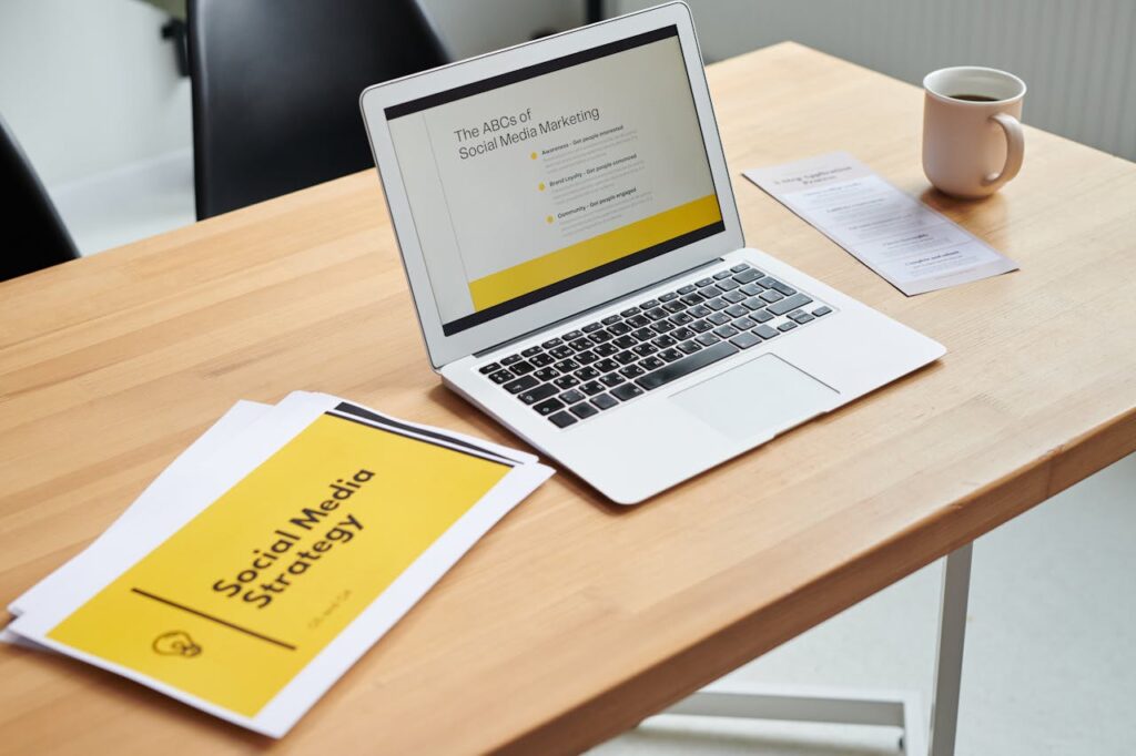 Step by step guide to recovering a lost or hacked email account including Gmail Outlook and Yahoo